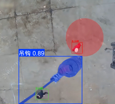 设备风险管理