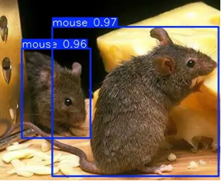 生产环境异常监控