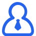 Customer background