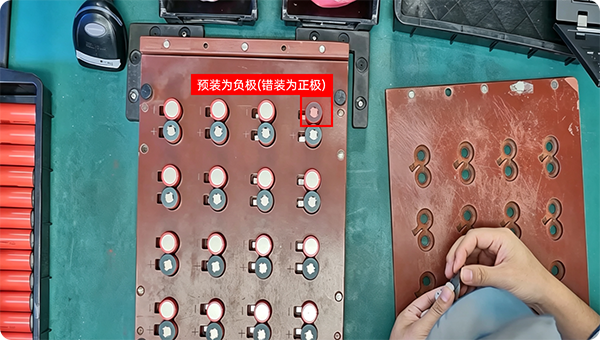 支持现场快速执行